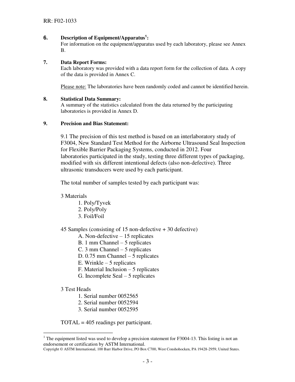 ASTM RR-F02-1033 2013.pdf_第3页
