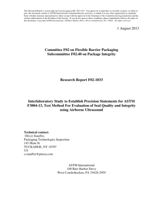 ASTM RR-F02-1033 2013.pdf