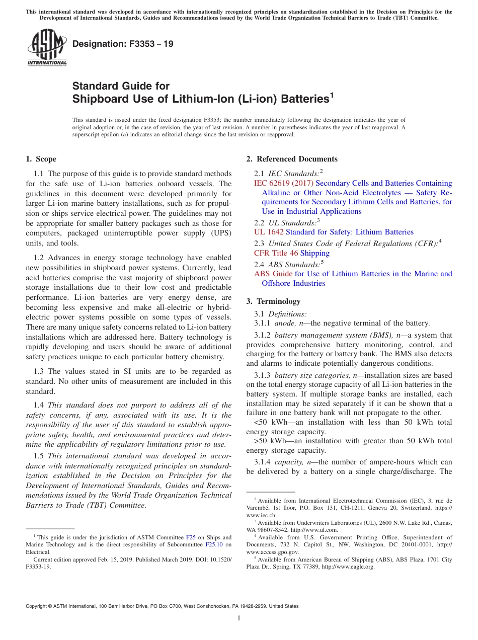 ASTM F3353 - 19.pdf_第1页