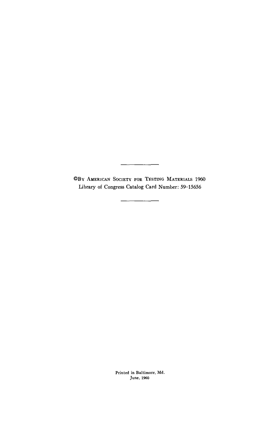 ASTM STP 254-1960.pdf_第3页