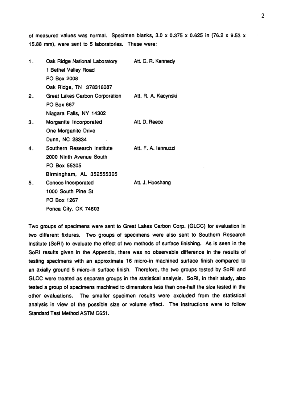 ASTM RR-C05-1011 1991.pdf_第3页