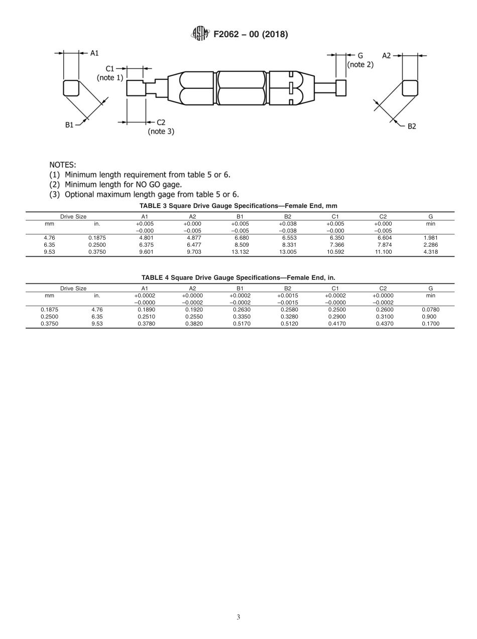 ASTM F2062 - 00 (2018).pdf_第3页