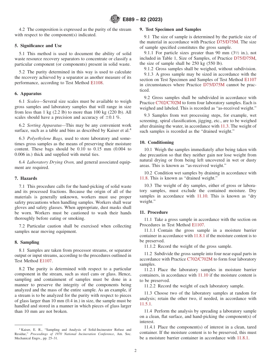 ASTM E889 - 82 (2023).pdf_第2页