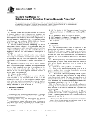 ASTM E2039 - 04.pdf