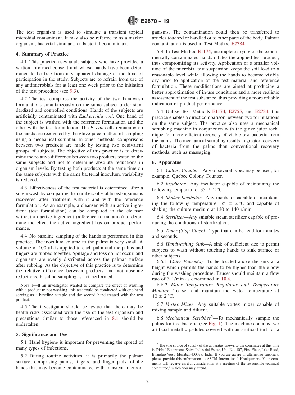 ASTM E2870 - 19.pdf_第2页