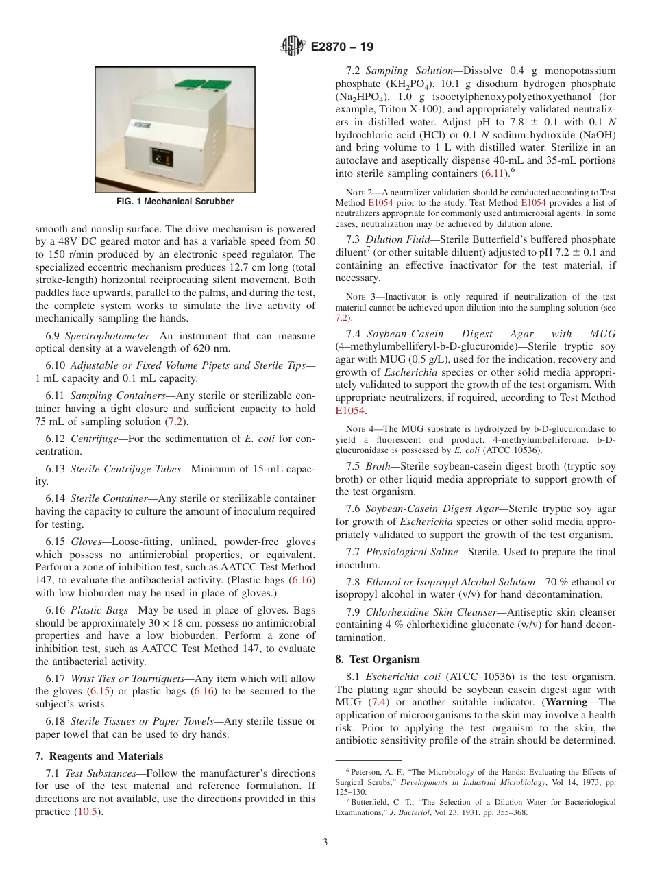 ASTM E2870 - 19.pdf_第3页