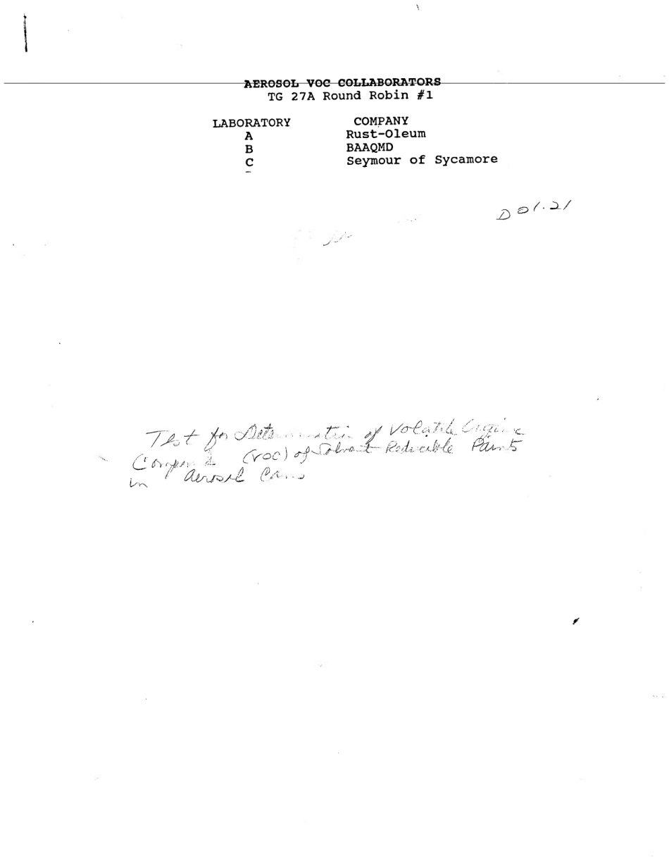 ASTM RR-D01-1073 1992.pdf_第2页