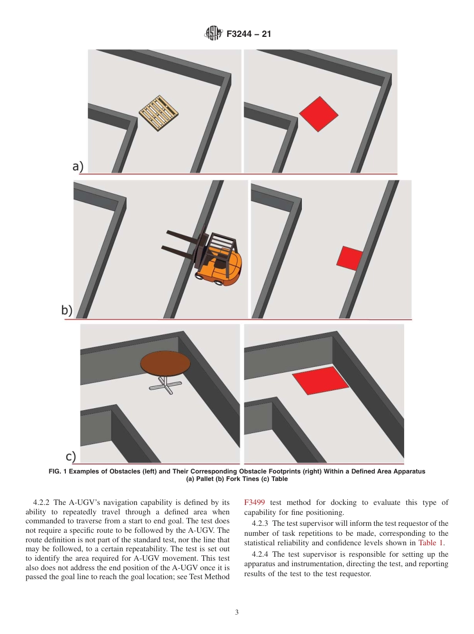 ASTM F3244 - 21.pdf_第3页