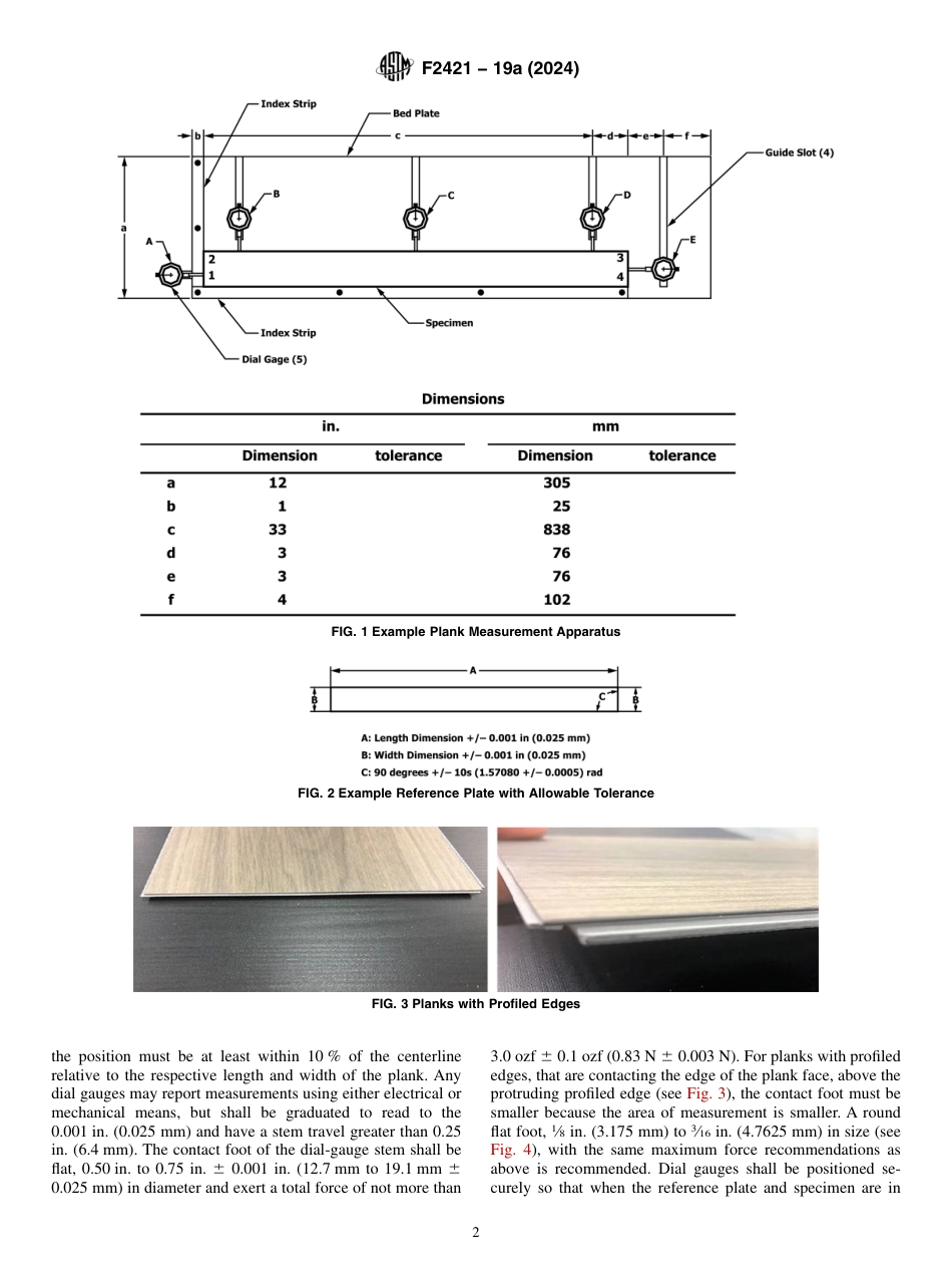 ASTM F2421 - 19a (2024).pdf_第2页