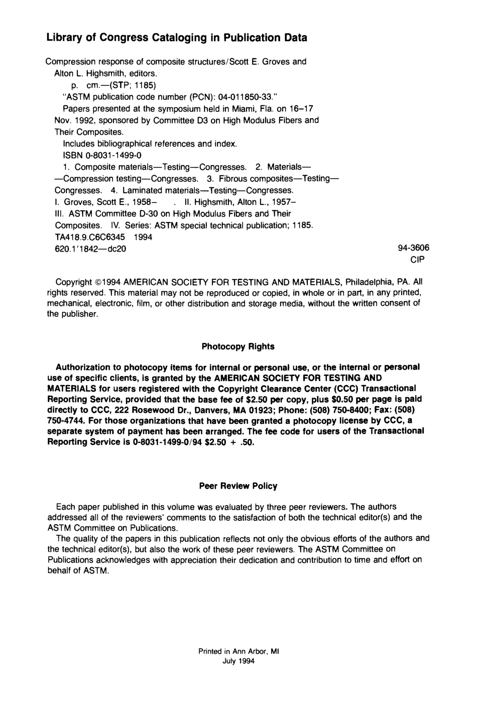 ASTM STP 1185-1994.pdf_第3页