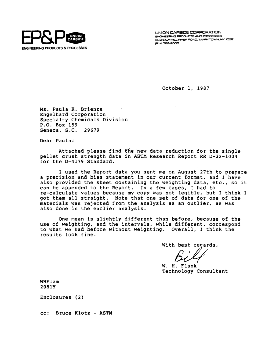 ASTM RR-D32-1004 1982.pdf_第2页