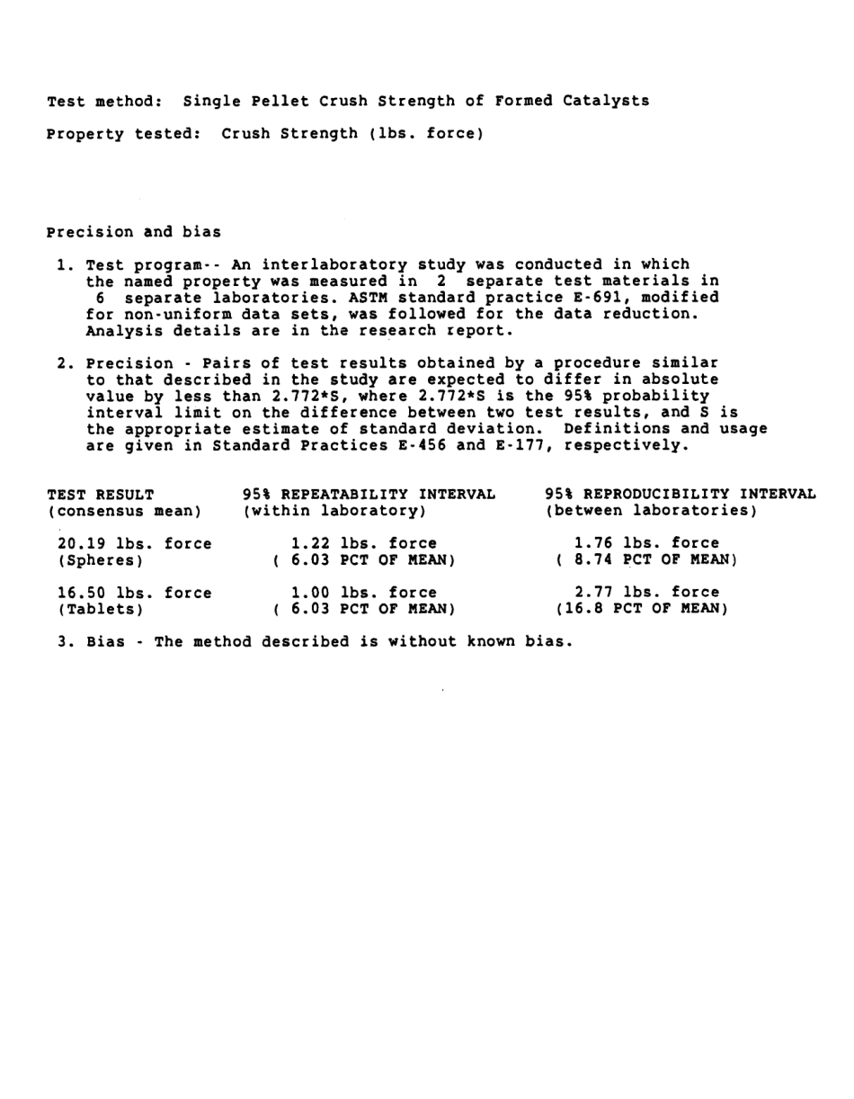 ASTM RR-D32-1004 1982.pdf_第3页