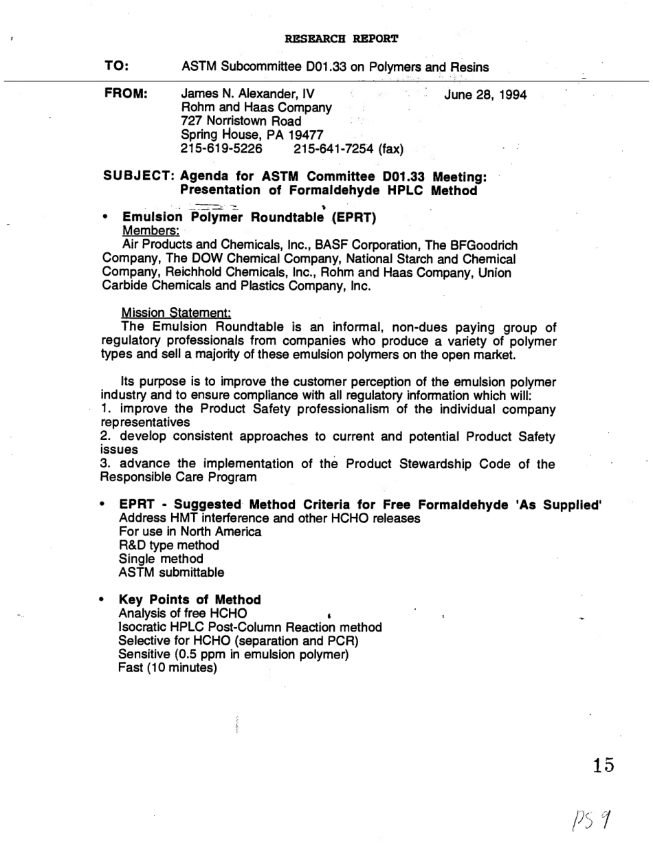 ASTM RR-D01-1085 1995.pdf_第2页