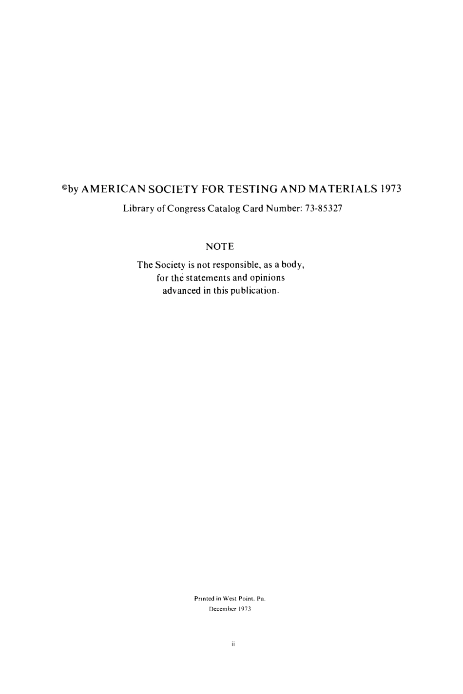 ASTM STP 548-1973.pdf_第3页