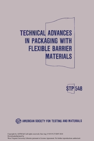 ASTM STP 548-1973.pdf