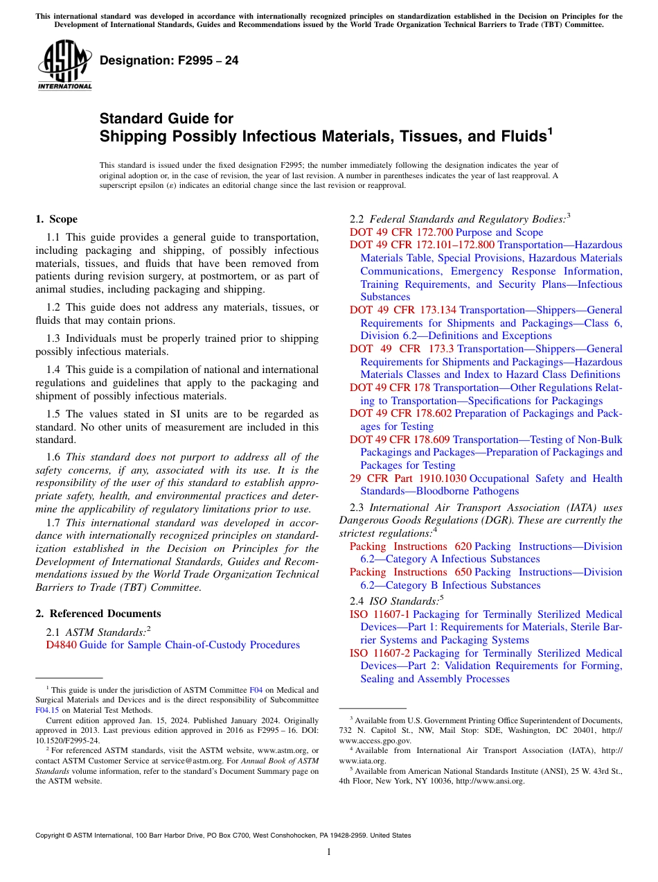 ASTM F2995 - 24.pdf_第1页