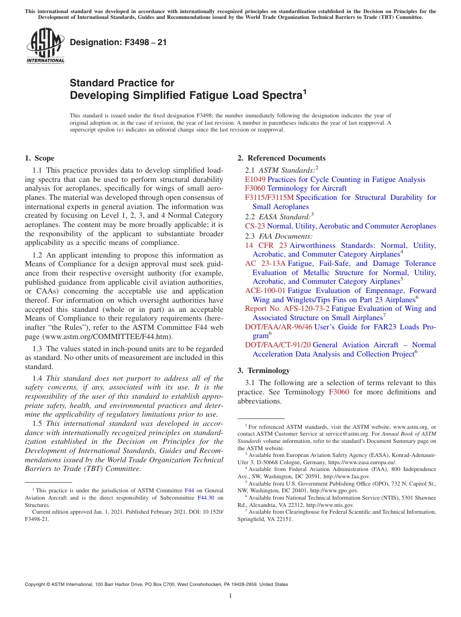 ASTM F3498 - 21.pdf_第1页