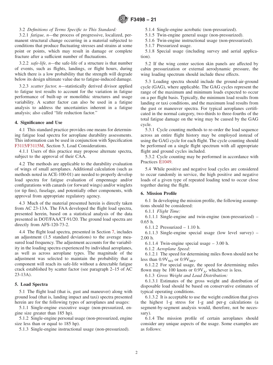 ASTM F3498 - 21.pdf_第2页