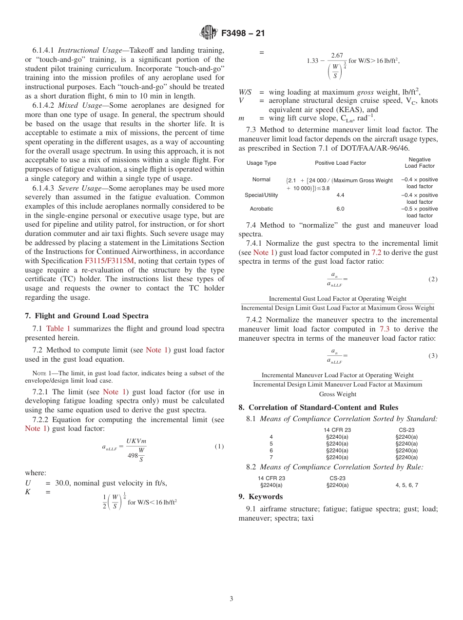 ASTM F3498 - 21.pdf_第3页