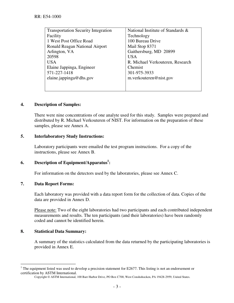 ASTM RR-E54-1000 2014.pdf_第3页