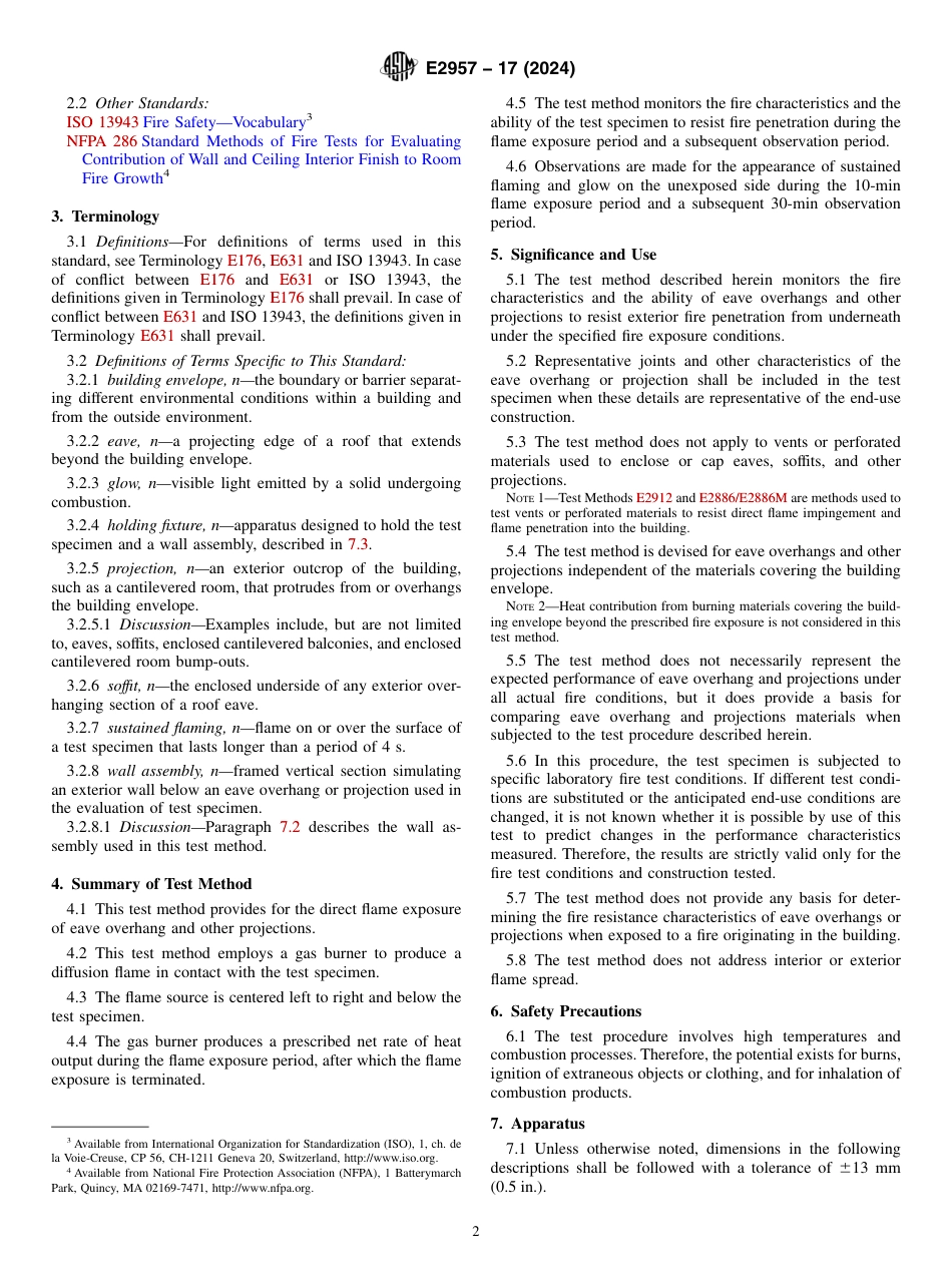 ASTM E2957 - 17 (2024).pdf_第2页