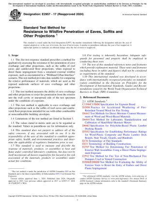 ASTM E2957 - 17 (2024).pdf