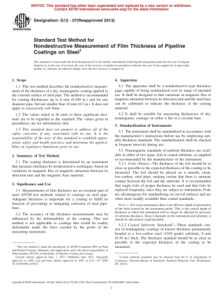 ASTM G12 - 07 (2013).pdf