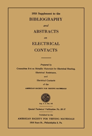 ASTM STP 56-M-1959.pdf