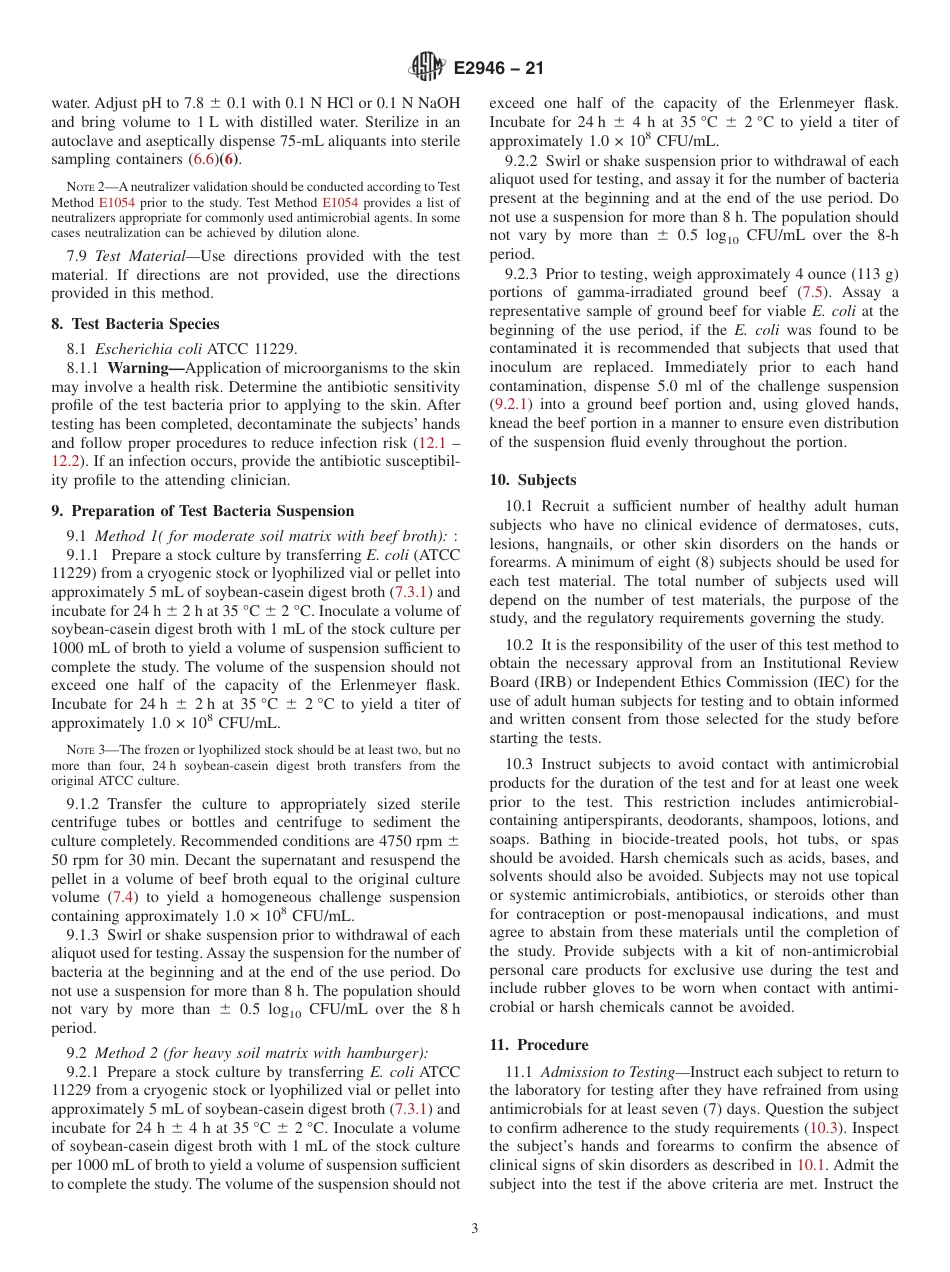ASTM E2946 - 21.pdf_第3页