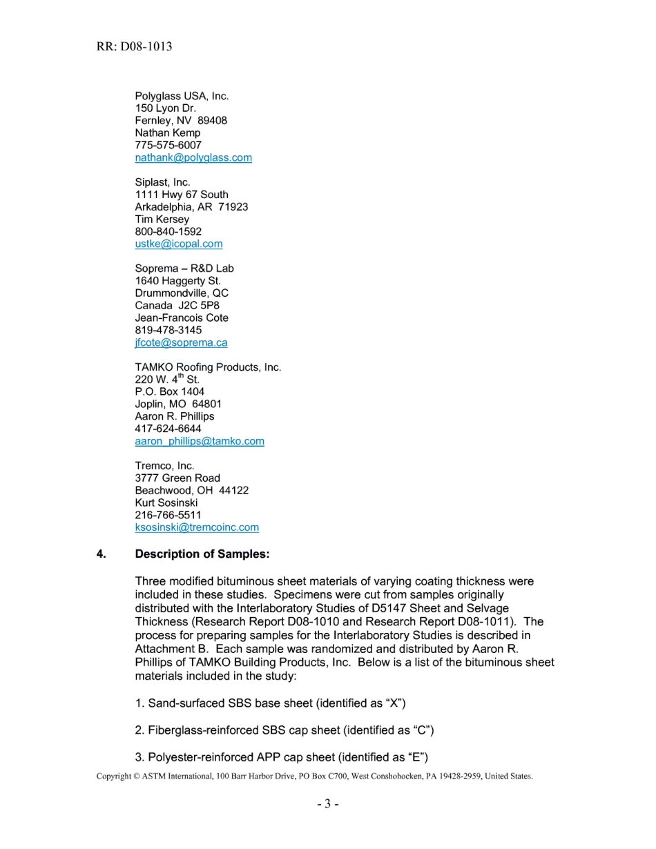 ASTM RR-D08-1013 2007.pdf_第3页