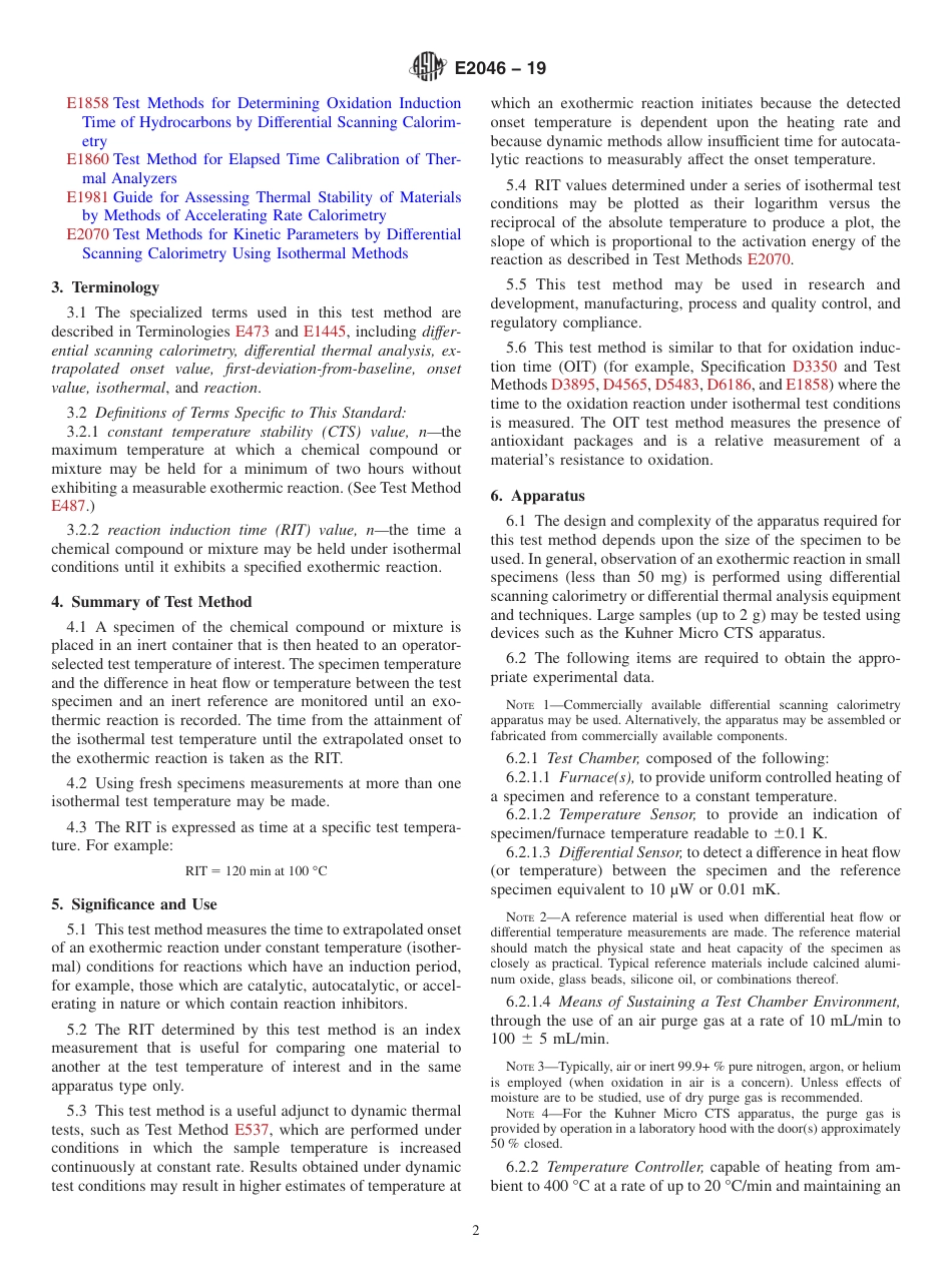 ASTM E2046 - 19.pdf_第2页