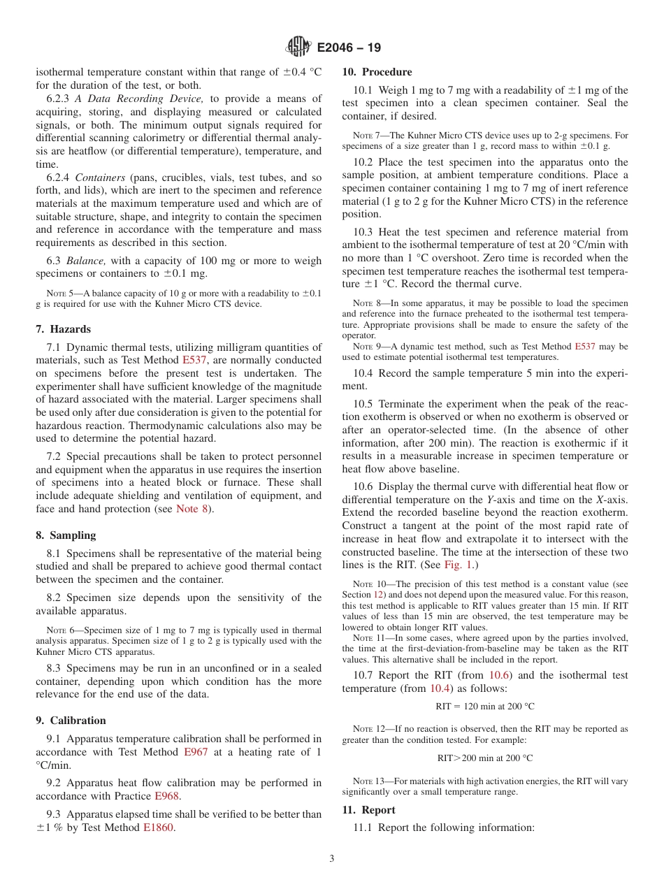 ASTM E2046 - 19.pdf_第3页