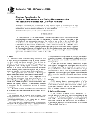 ASTM F920 - 93 (1999).pdf