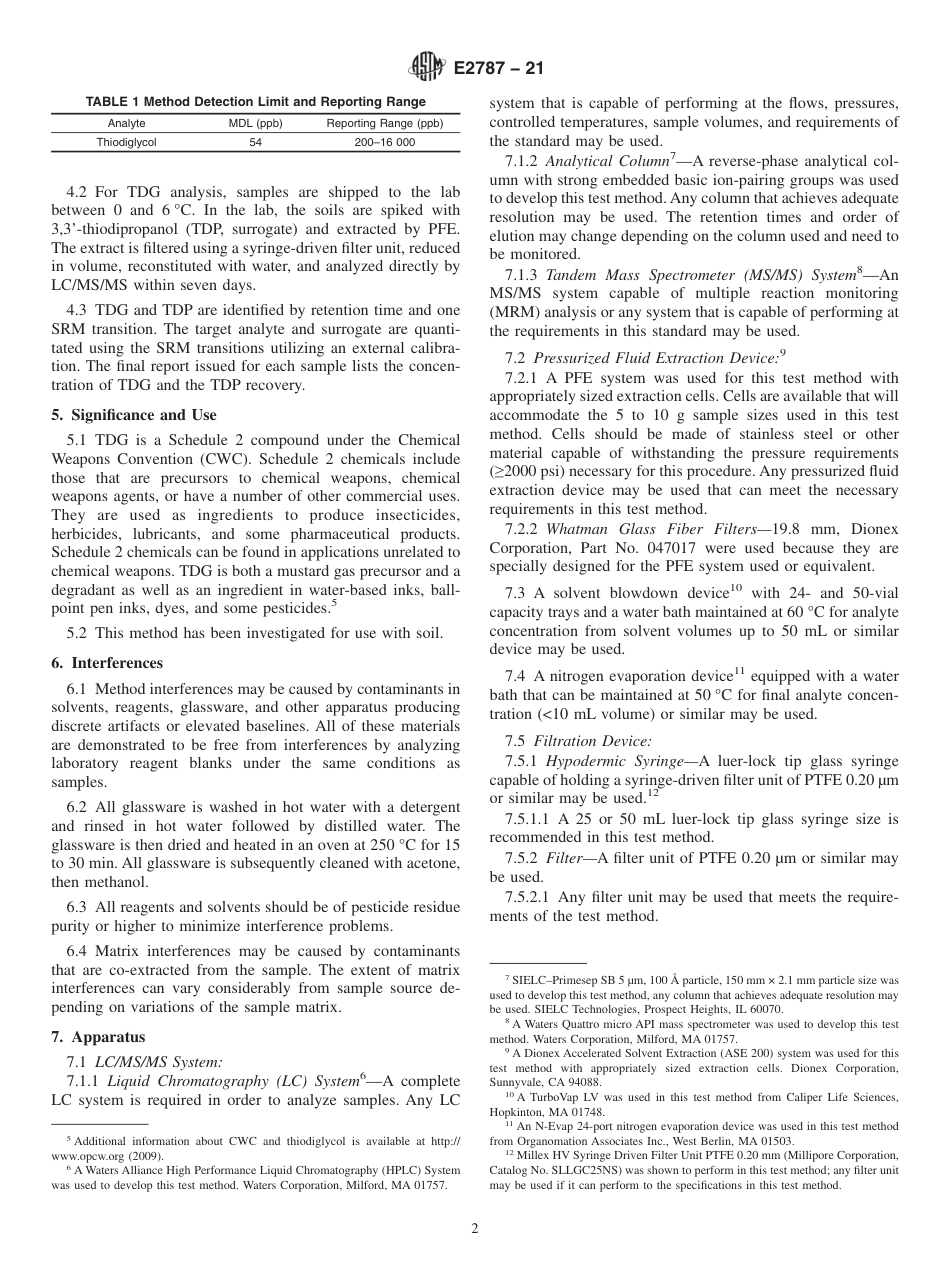 ASTM E2787 - 21.pdf_第2页