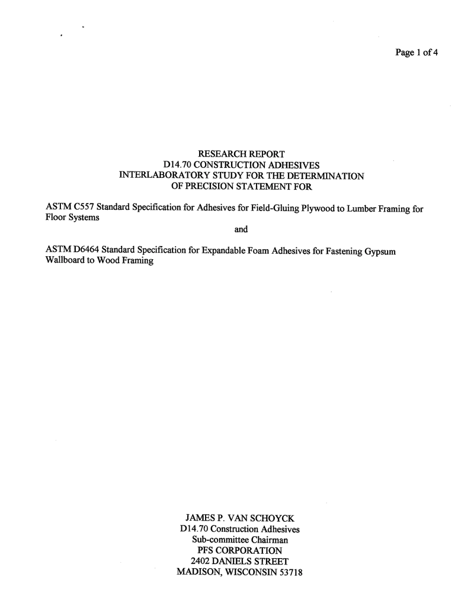 ASTM RR-D14-1010 2003.pdf_第2页