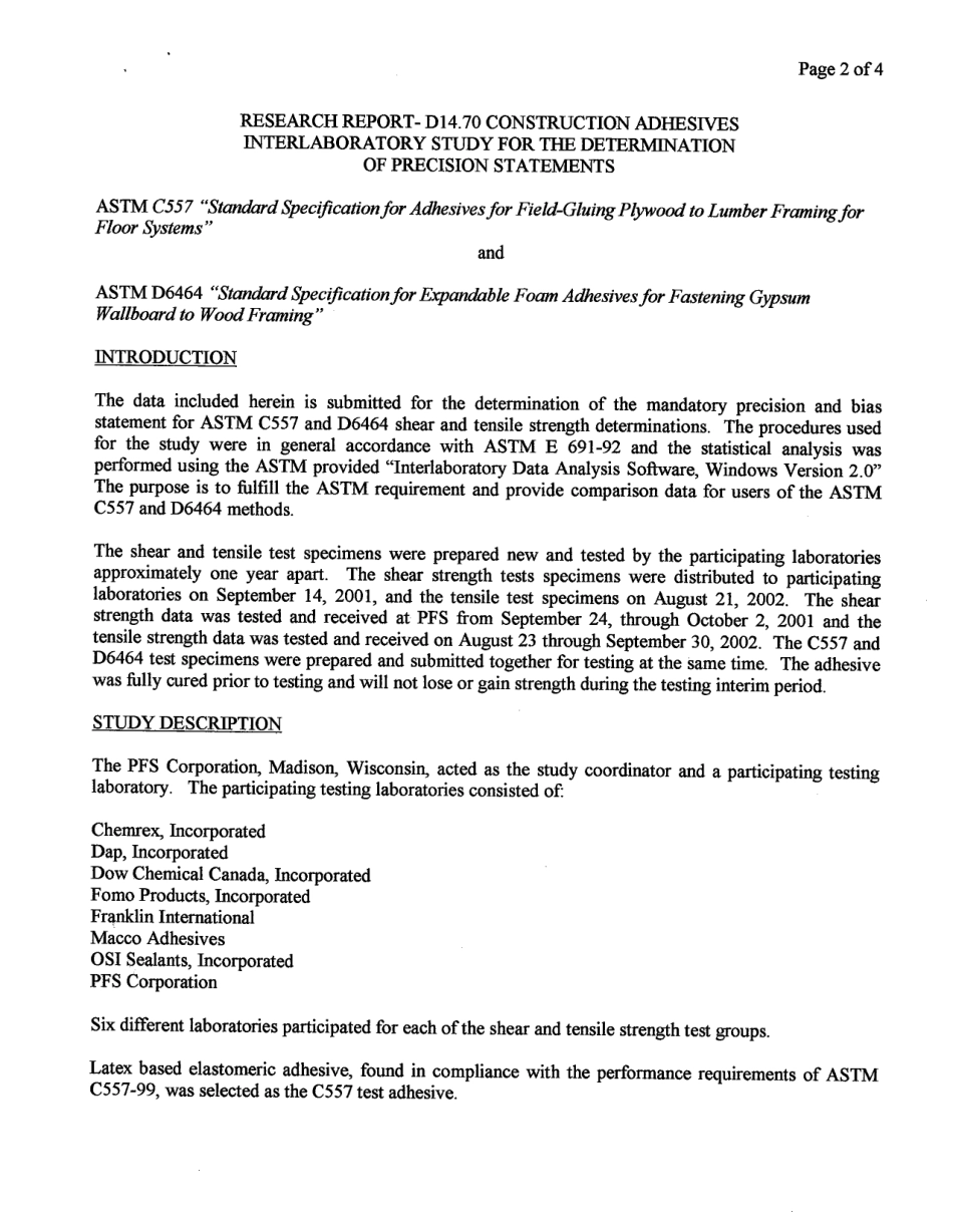 ASTM RR-D14-1010 2003.pdf_第3页