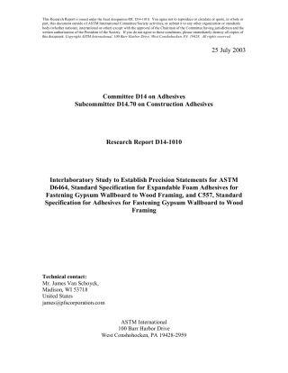 ASTM RR-D14-1010 2003.pdf