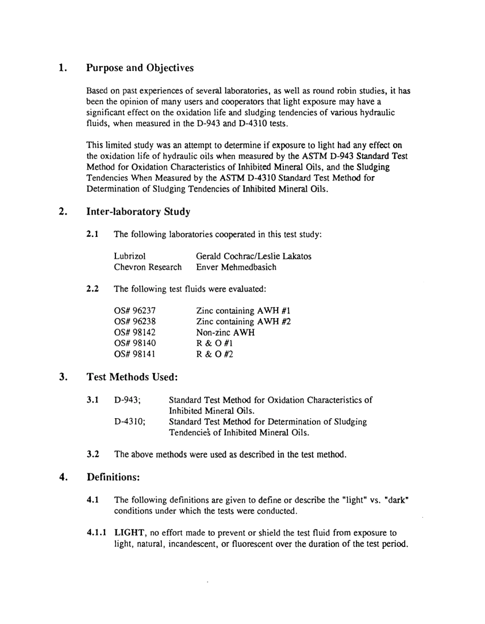 ASTM RR-D02-1365 1995.pdf_第2页