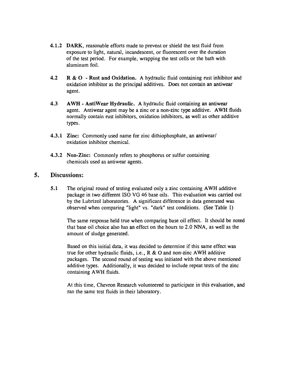 ASTM RR-D02-1365 1995.pdf_第3页