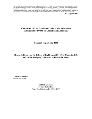 ASTM RR-D02-1365 1995.pdf