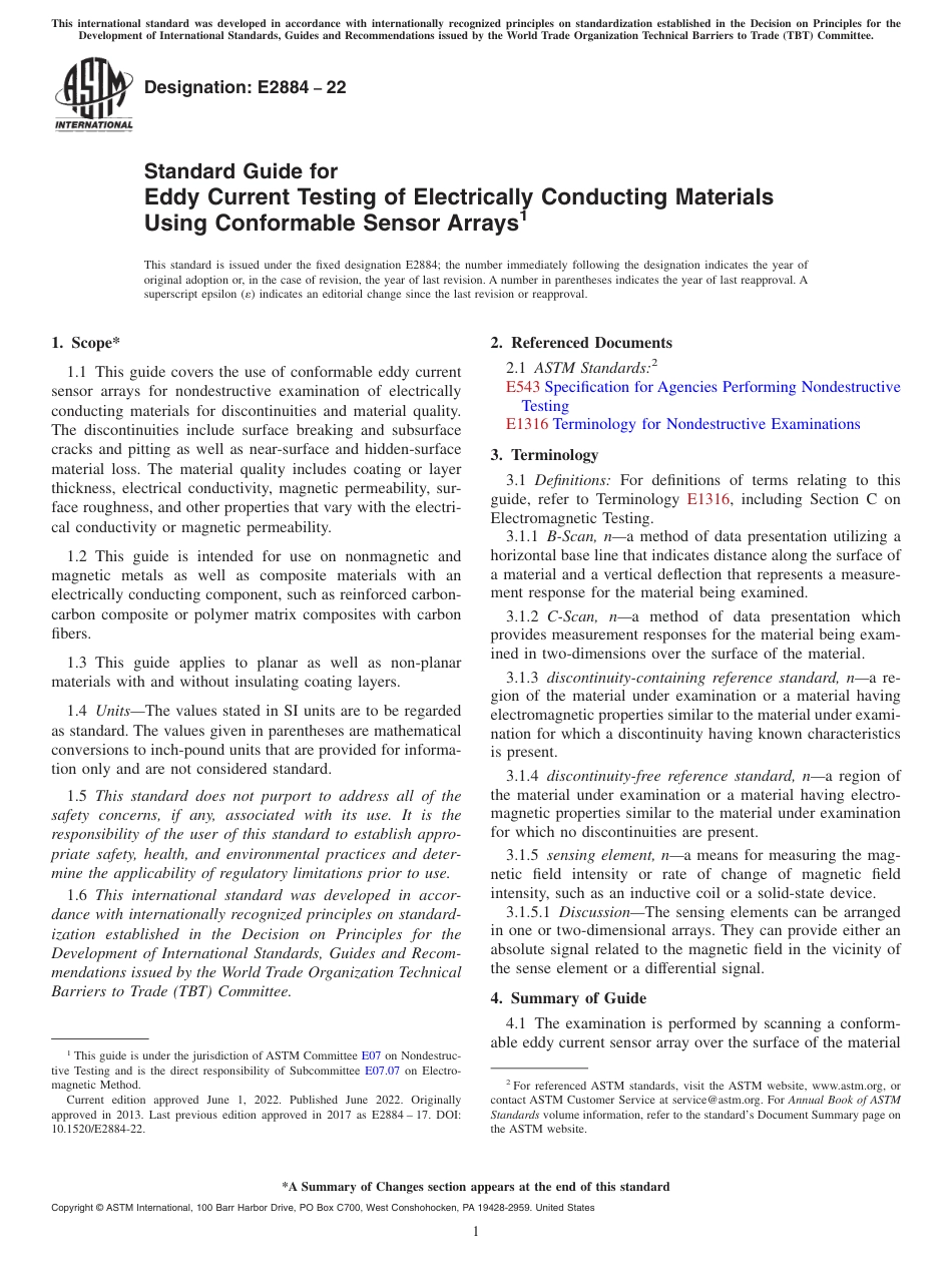 ASTM E2884 - 22.pdf_第1页