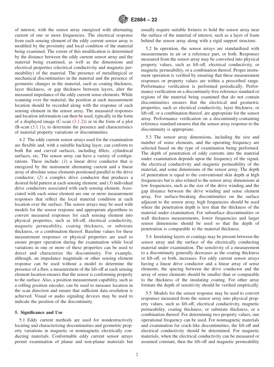 ASTM E2884 - 22.pdf_第2页