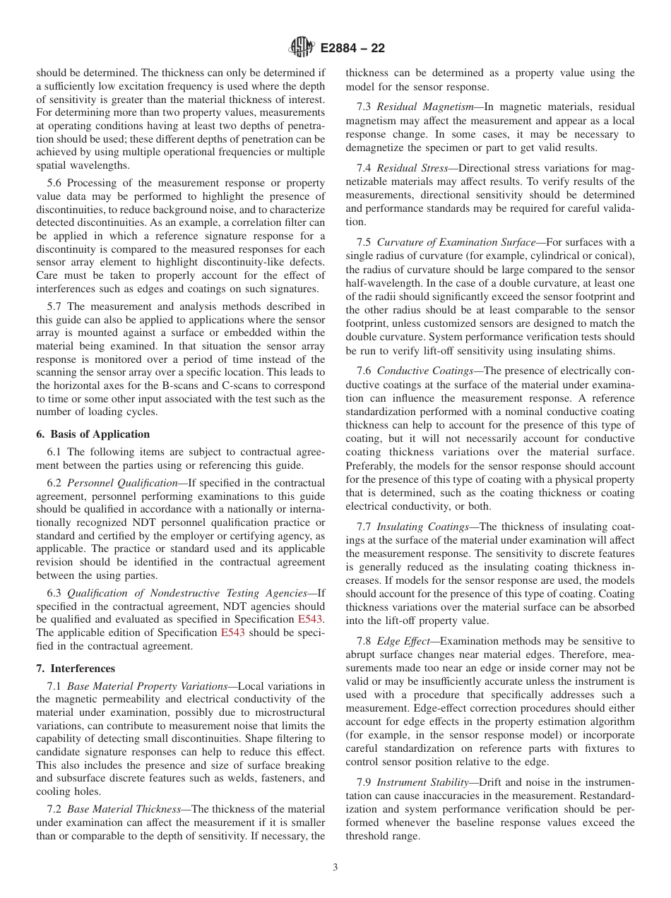 ASTM E2884 - 22.pdf_第3页