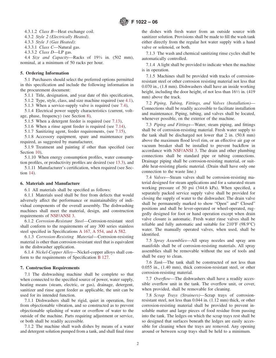 ASTM F1022 - 06.pdf_第2页