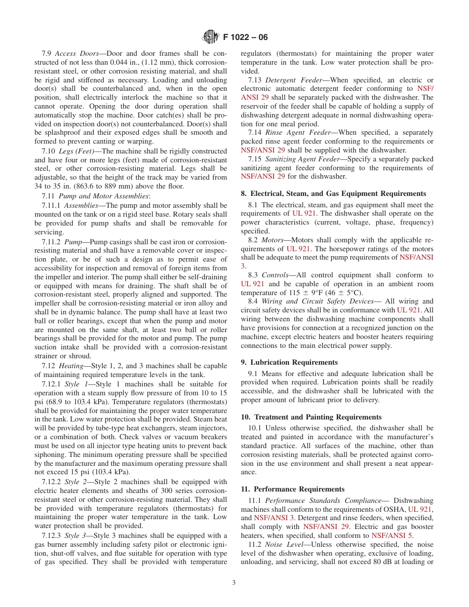 ASTM F1022 - 06.pdf_第3页