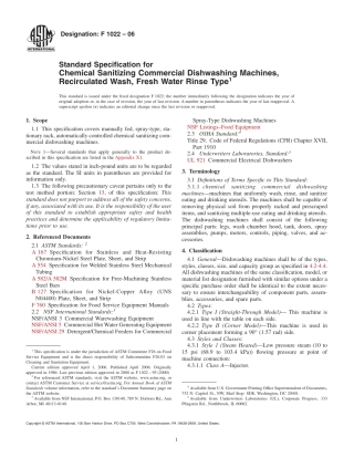 ASTM F1022 - 06.pdf