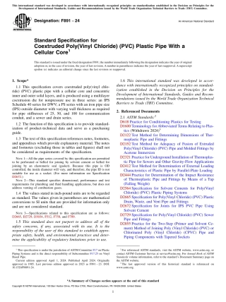 ASTM F891 - 24.pdf