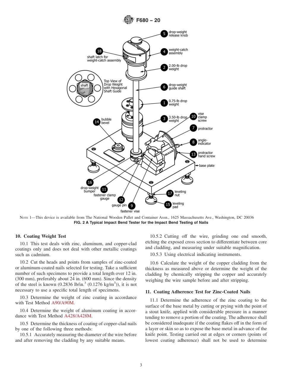 ASTM F680 - 20.pdf_第3页