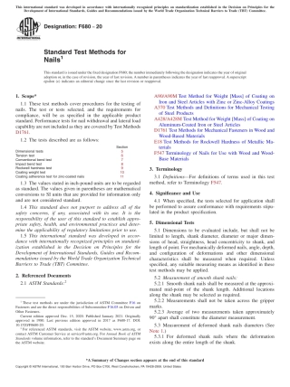 ASTM F680 - 20.pdf