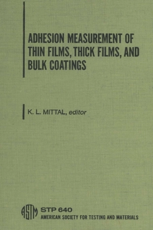 ASTM STP 640-1978.pdf